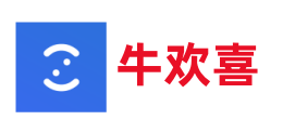 新源县金殿农业有限公司